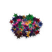 Picture of CRAFT STARS 25MM 14G